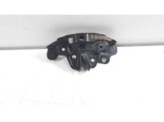 CERRADURA CAPO 656014EH0A 656014EH0A 