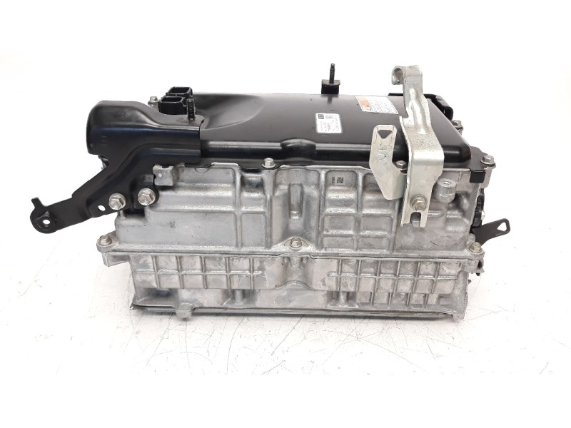 Recambio de inversor para lexus ux (za10) referencia OEM IAM G920076060  