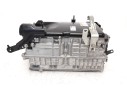 INVERSOR G920076060 G920076060 