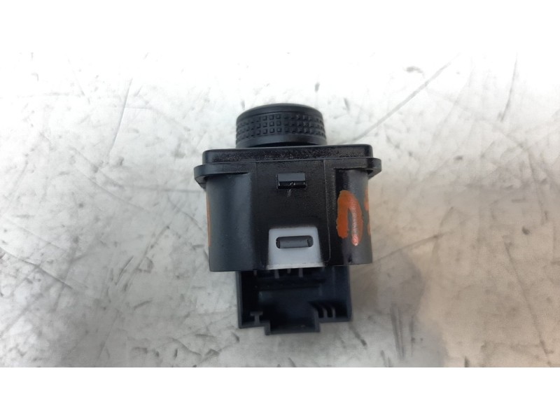 Recambio de mando retrovisor para volkswagen t-cross 1.0 tsi referencia OEM IAM 2G0959565E  
