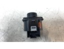 MANDO RETROVISOR 2G0959565E 2G0959565E 