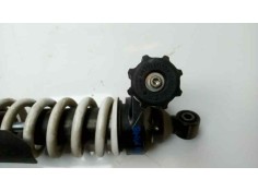Recambio de amortiguador trasero para bmw k 1300 s/r/gt k1300 r referencia OEM IAM 14460012 85312  2