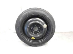 Recambio de neumatico repuesto para kia cee´d sporty wagon 1.6 crdi cat referencia OEM IAM 12580R15  