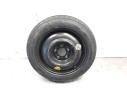 NEUMATICO REPUESTO 12580R15 12580R15 