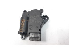 MOTOR CALEFACCION 1K0907511Q 