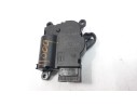 MOTOR CALEFACCION 1K0907511Q 
