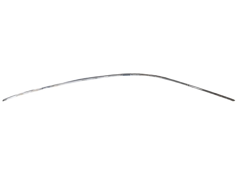 Recambio de moldura para mercedes-benz clase e (w211) berlina 2.6 cat referencia OEM IAM A21169008625359  