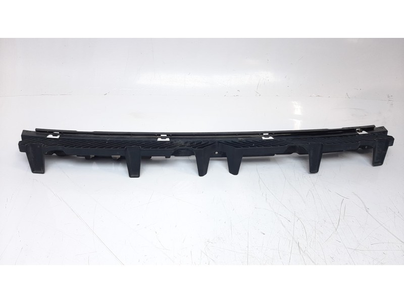 Recambio de moldura para volkswagen passat variant (3g5) 2.0 tdi referencia OEM IAM 3G9807863  