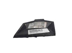 Recambio de piloto trasero central para lada niva ( 2121 / 21213 / 21214 / 21215 ) referencia OEM IAM   