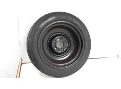 Recambio de neumatico repuesto para kia cee´d sporty wagon 1.6 crdi cat referencia OEM IAM 12580R15   2