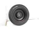 NEUMATICO REPUESTO 12580R15 12580R15 