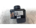 MANDO RETROVISOR 2G0959565E 2G0959565E 