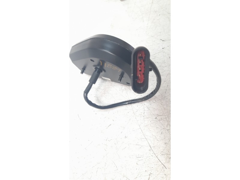 Recambio de cuadro instrumentos para seat mo mo referencia OEM IAM 2021Y05M28D  