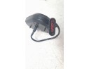 CUADRO INSTRUMENTOS 2021Y05M28D 2021Y05M28D 