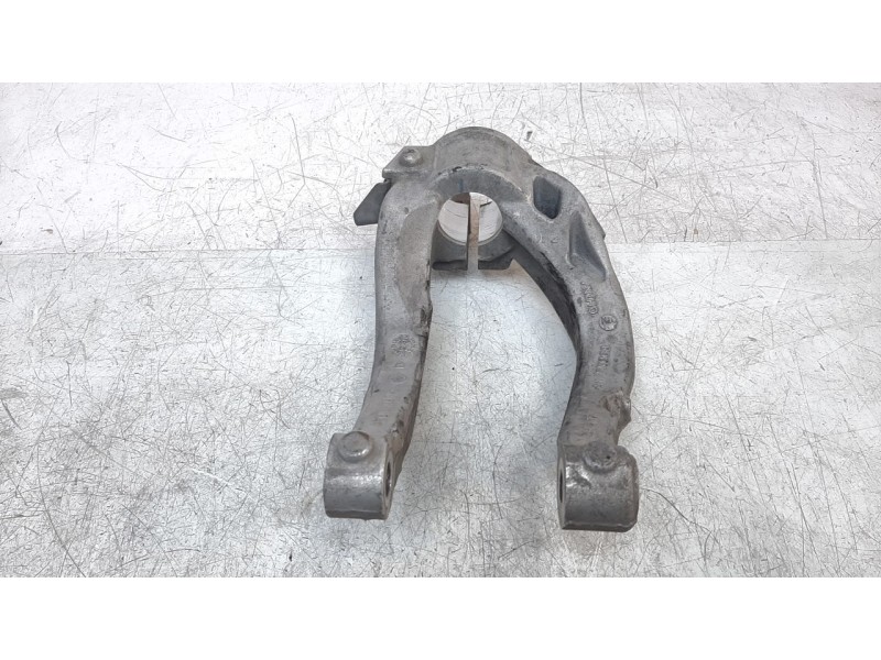 Recambio de amortiguador delantero derecho para volvo v60 familiar 2.0 diesel cat referencia OEM IAM 31476123  