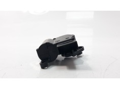 Recambio de motor calefaccion para seat altea xl (5p5) 1.6 tdi referencia OEM IAM 1K0907511Q   2