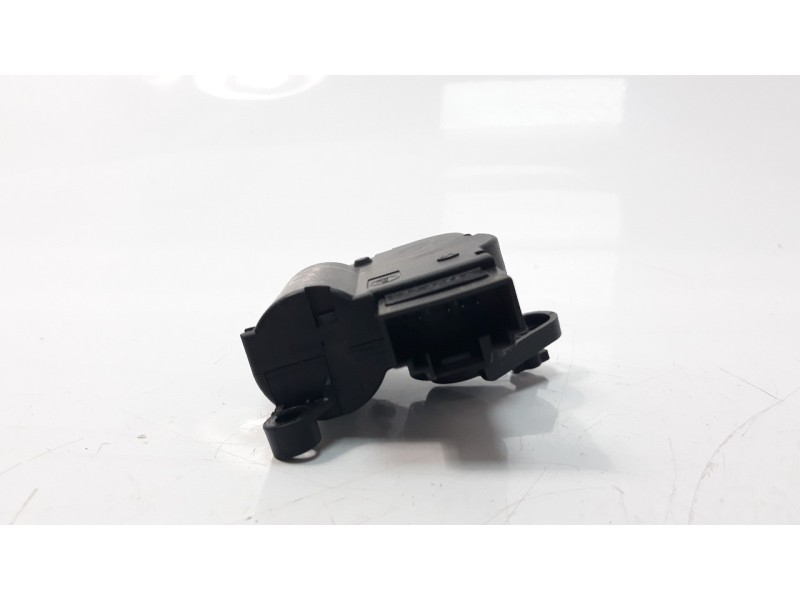 Recambio de motor calefaccion para seat altea xl (5p5) 1.6 tdi referencia OEM IAM 1K0907511Q  