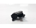 MOTOR CALEFACCION 1K0907511Q 1K0907511Q 