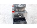 ABS 9842946080 9842946080 