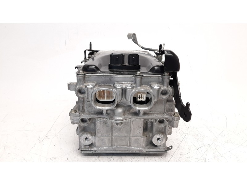 Recambio de inversor para lexus ux (za10) referencia OEM IAM G920076060  