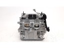 INVERSOR G920076060 G920076060 