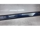 MOLDURA A21169008625359 A21169008625359 