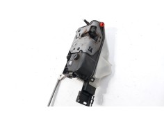 CERRADURA PUERTA TRASERA IZQUIERDA 9819026680 