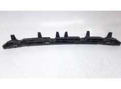 Recambio de moldura para volkswagen passat variant (3g5) 2.0 tdi referencia OEM IAM 3G9807863   2