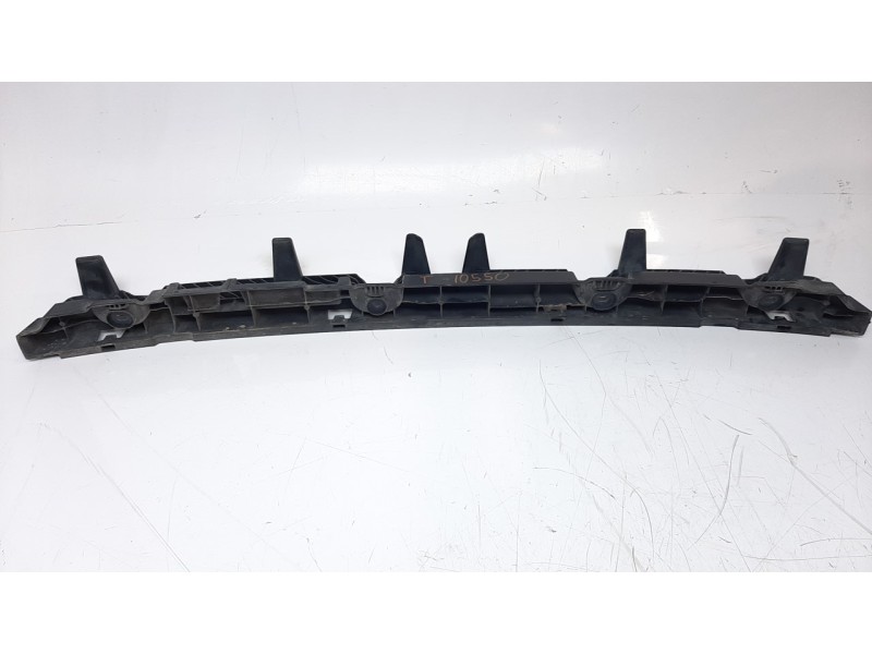 Recambio de moldura para volkswagen passat variant (3g5) 2.0 tdi referencia OEM IAM 3G9807863  
