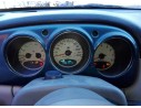 CHRYSLER PT CRUISER (PT)