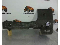 Recambio de tapa motor para seat arosa (6h1) 1.4 referencia OEM IAM TAPAMOTOR  