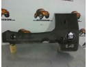 TAPA MOTOR TAPAMOTOR TAPAMOTOR 