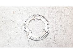 SENSOR 6416204K00000 