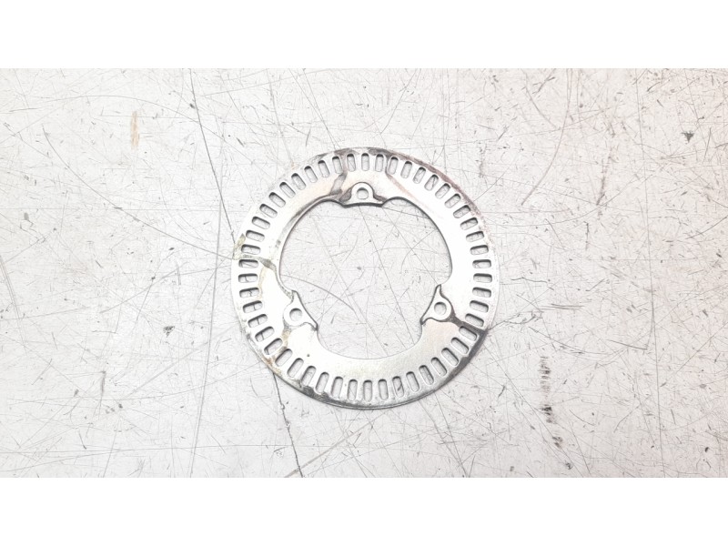 Recambio de sensor para suzuki gsx-s 1000 referencia OEM IAM 6416204K00000  