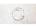 SENSOR 6416204K00000 6416204K00000 