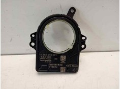 SENSOR 479454BA0A 479454BA0A 0265019061