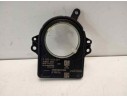 SENSOR 479454BA0A 479454BA0A 0265019061