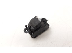 MANDO ELEVALUNAS TRASERO IZQUIERDO AW9314717AB AW9314717AB 