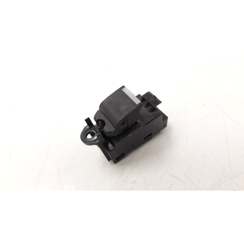 Recambio de mando elevalunas trasero izquierdo para jaguar xf 3.0 v6 diesel cat referencia OEM IAM AW9314717AB  