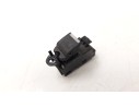 MANDO ELEVALUNAS TRASERO IZQUIERDO AW9314717AB AW9314717AB 