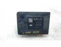 ABS 9842946080 9842946080 