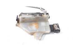Recambio de cerradura puerta trasera izquierda para citroen c-elysée 1.6 blue-hdi fap referencia OEM IAM 9819026680   2