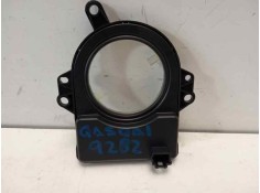Recambio de sensor para nissan qashqai (j11) acenta referencia OEM IAM 479454BA0A 0265019061  2