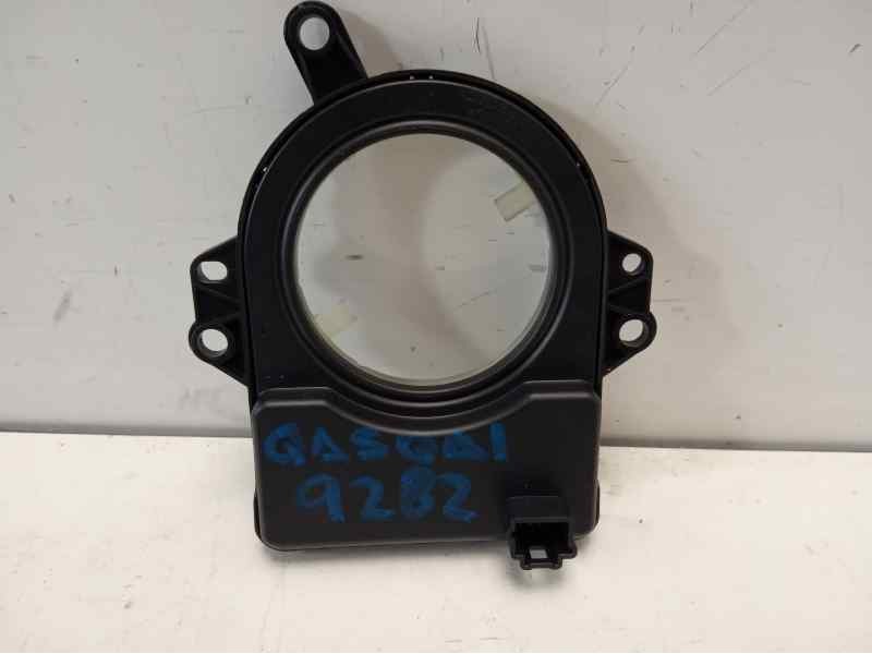 Recambio de sensor para nissan qashqai (j11) acenta referencia OEM IAM 479454BA0A 0265019061 