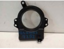 SENSOR 479454BA0A 479454BA0A 0265019061