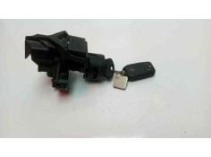 CONMUTADOR DE ARRANQUE 