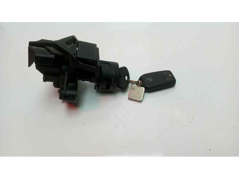 Recambio de conmutador de arranque para bmw k 1300 s/r/gt k1300 r referencia OEM IAM   
