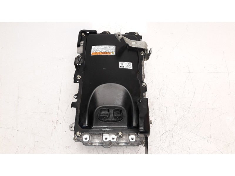 Recambio de inversor para lexus ux (za10) referencia OEM IAM G920076060  