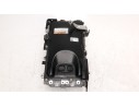 INVERSOR G920076060 G920076060 