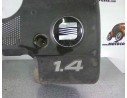 TAPA MOTOR TAPAMOTOR TAPAMOTOR 
